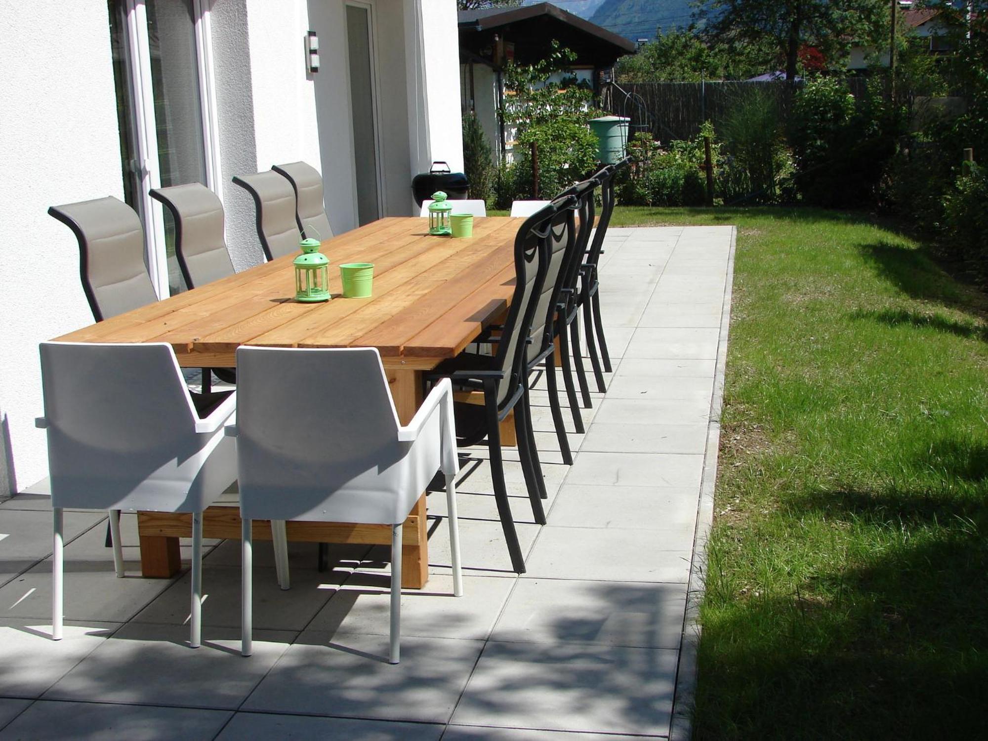 Beautiful Apartment Near Ski Area In Salzburg Zell am See Extérieur photo